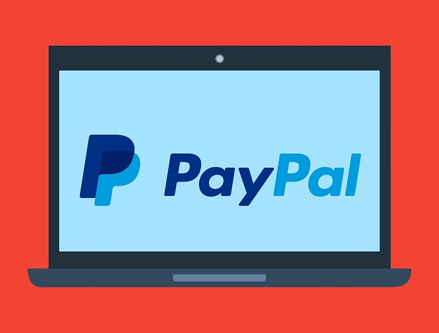 Stripe Vs Paypal Who is the better credit card processing company for online websites