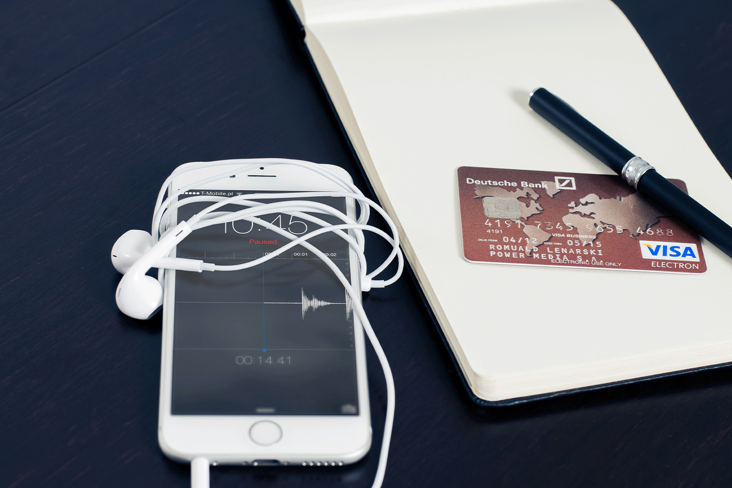 The Best Business Credit Card for Small Businesses