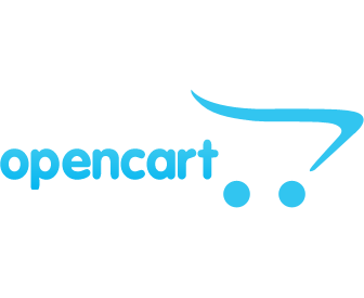 Opencart is one of the best ecommerce website builder