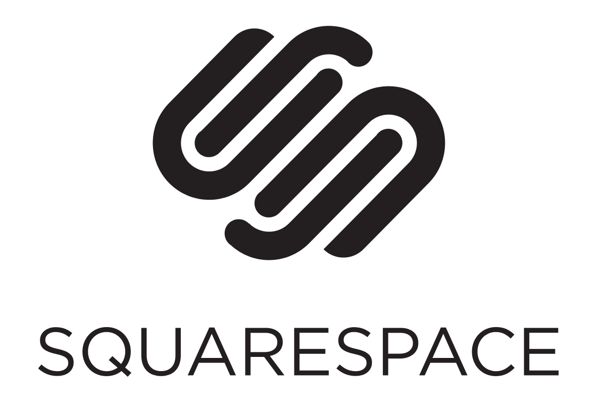 Squarespace is one of the best ecommerce website builder