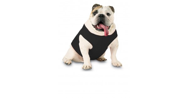 Doggie Custom Tank Design Online