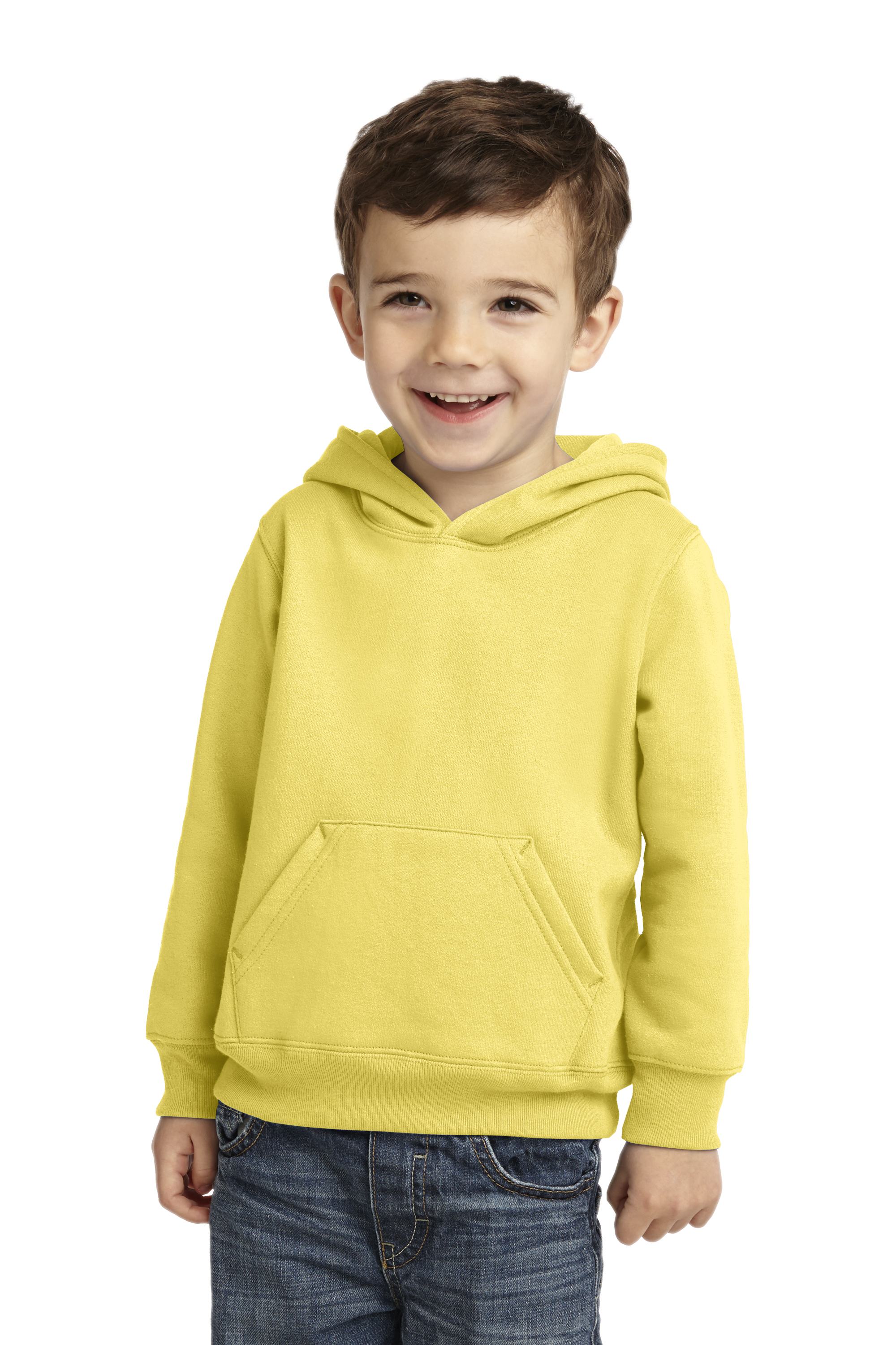 Custom Toddler Hoodie | Design your own Hooded Sweatshirt Customize Online