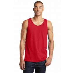 District® Young Mens The Concert Tank™. DT5300 or similar