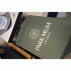 Heat Transfer Vinyl: Everything you need to know