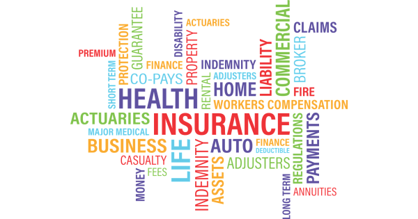 Business Insurance 600x315 