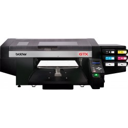 DTG Printer | What is DTG Printing? | 2023 Direct to Garment