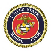 Marine Corps (23)