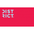 District (2)