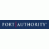 Port Authority (1)