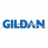 Gildan (39)