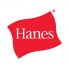 Hanes (3)