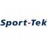 Sport-Tek (1)