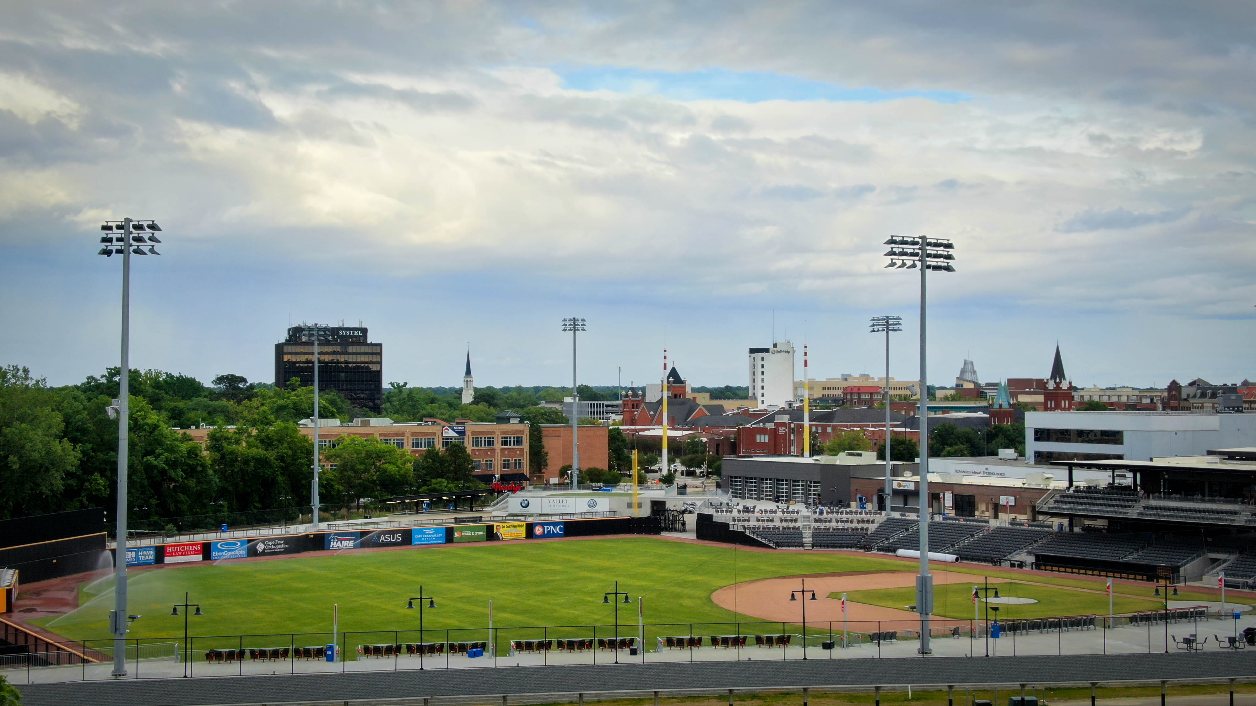 Tshirt Printing Fayetteville NC Custom Tshirts Screen Printing & DTG